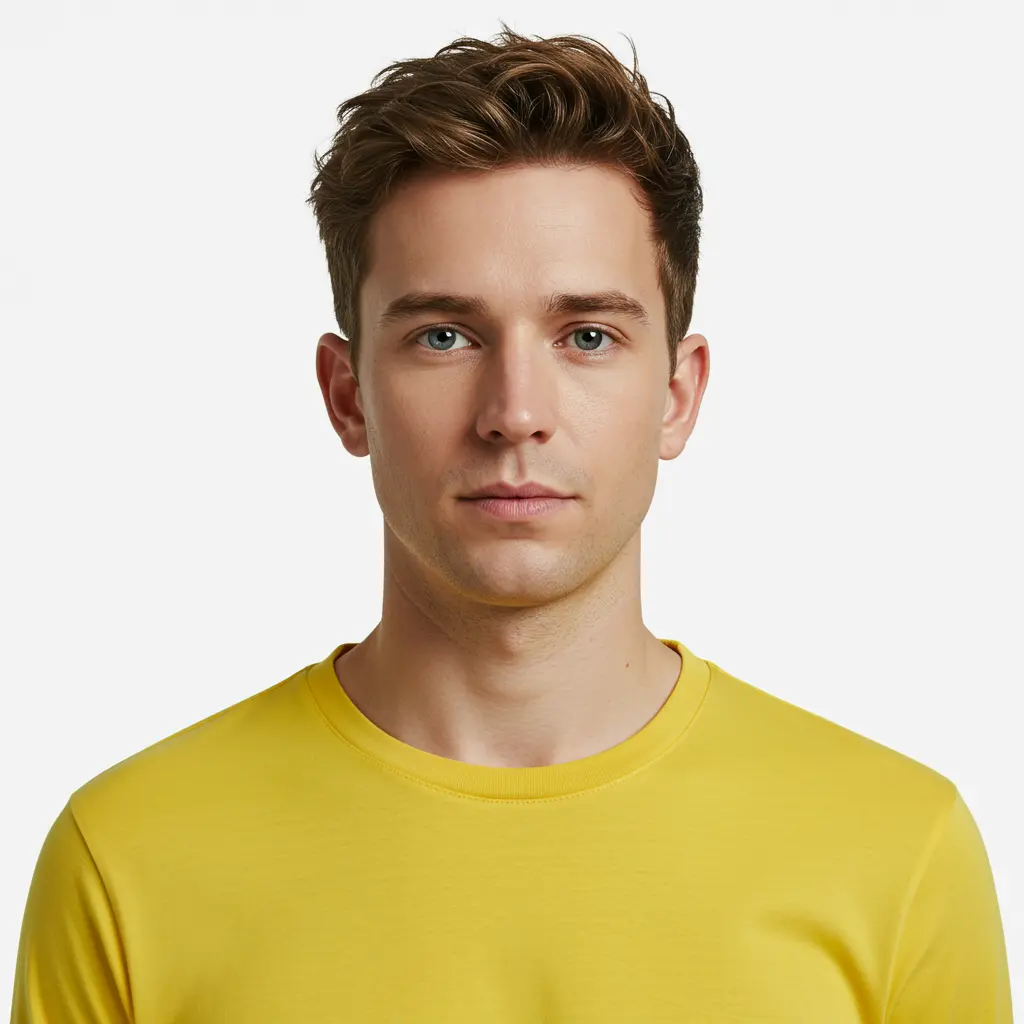 Andrés Ruiz